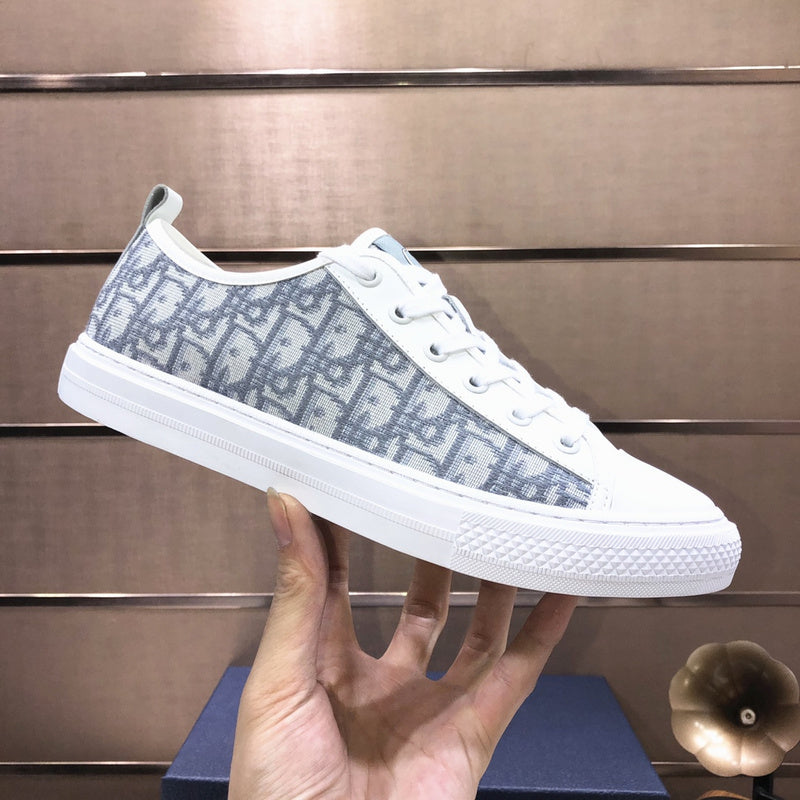 VV - DOR Shoes - 881