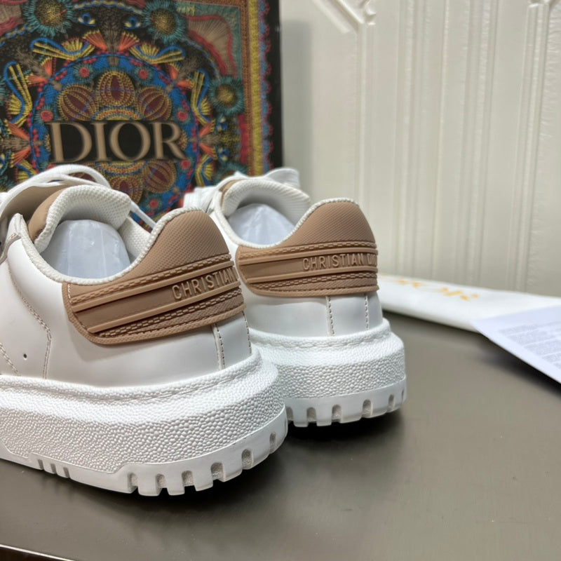VV - DOR Shoes - 857