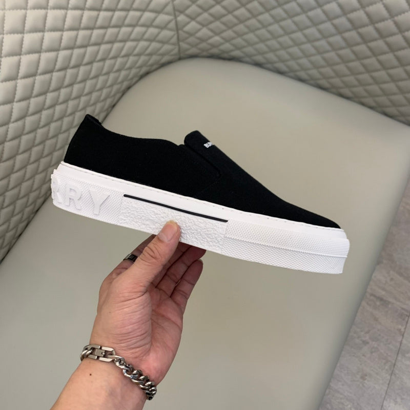 VV - BOR Shoes - 288