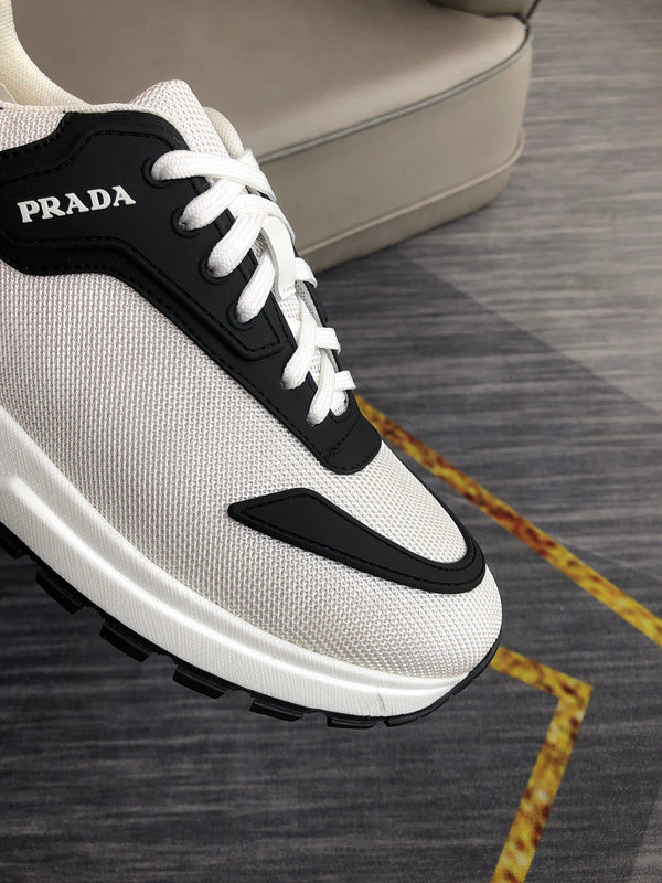 VV - PD Shoes - 747