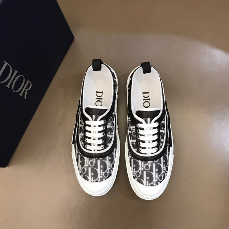 VV - DOR Shoes - 756