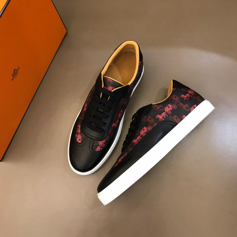 VV - HMS Shoes - 006