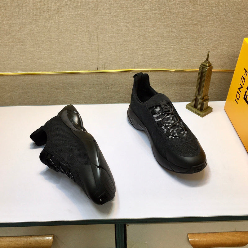 VV - MAME Shoes - 044