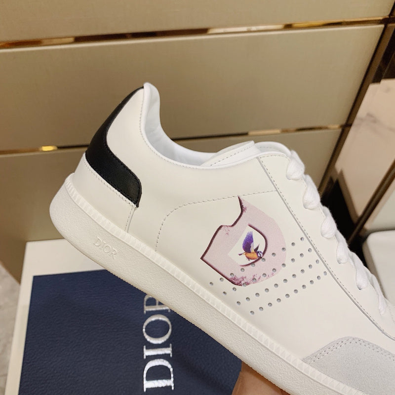 VV - DOR Shoes - 961