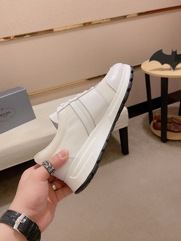 VV - PD Shoes - 1098