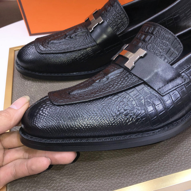 VV - HMS Shoes - 266