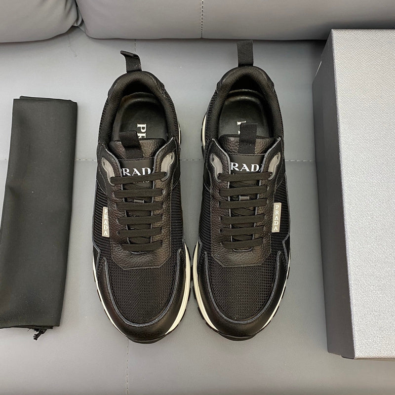 VV - PD Shoes - 991