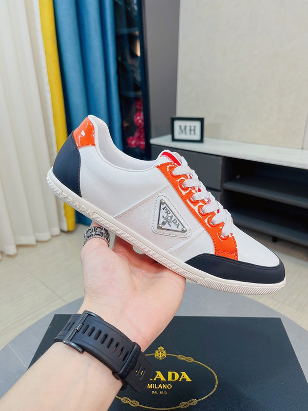 VV - PD Shoes - 680