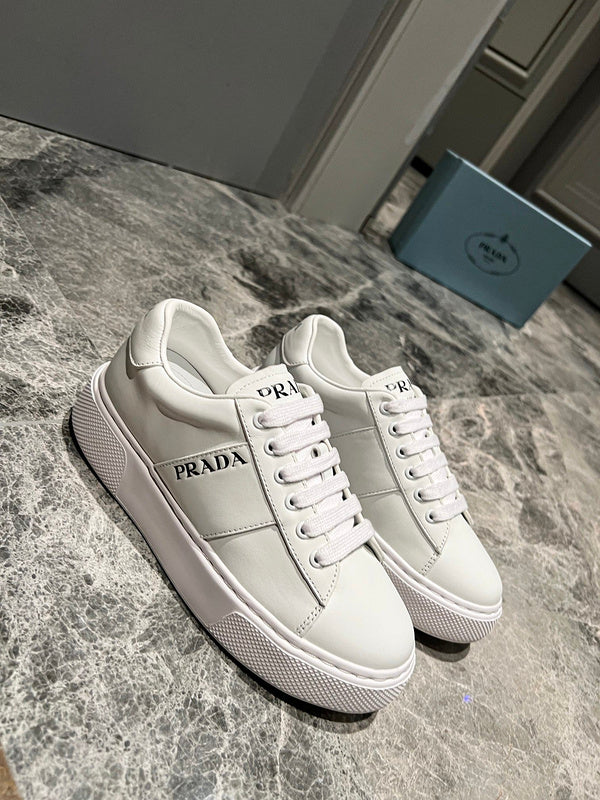 VV - PD Shoes - 621