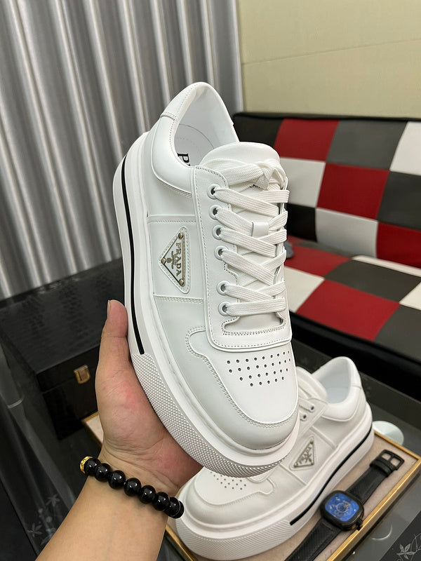 VV - PD Shoes - 051