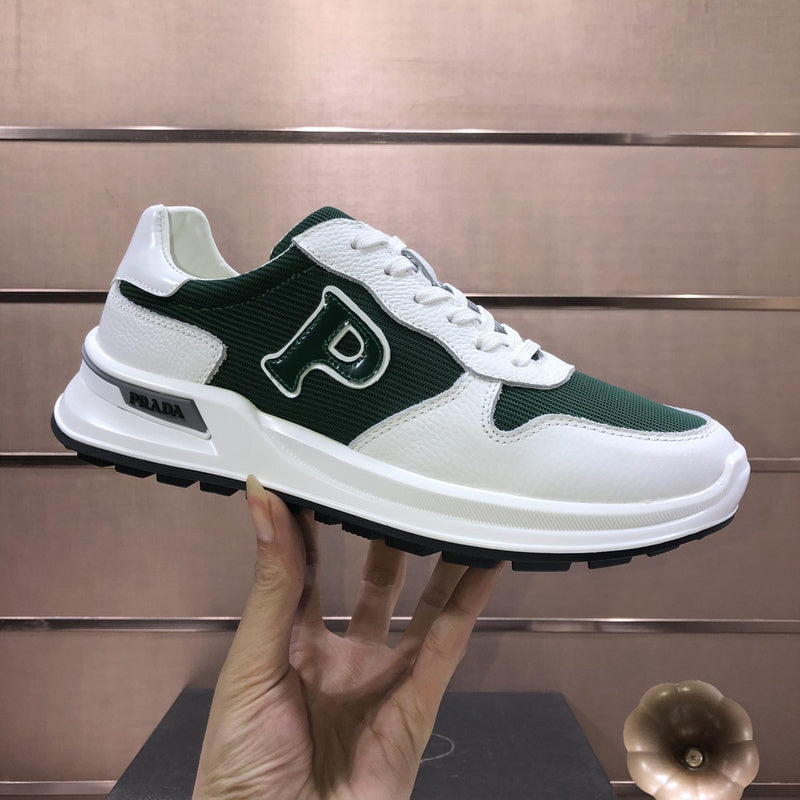 VV - PD Shoes - 802