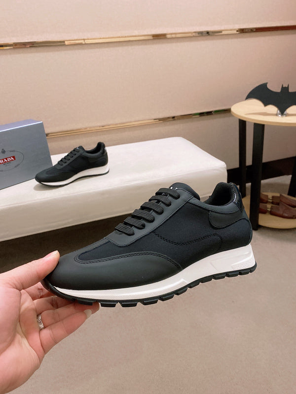 VV - PD Shoes - 501