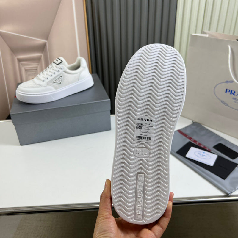 VV - PD Shoes - 080