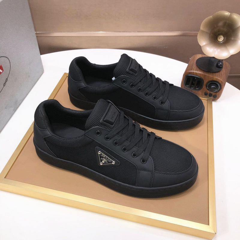 VV - PD Shoes - 132