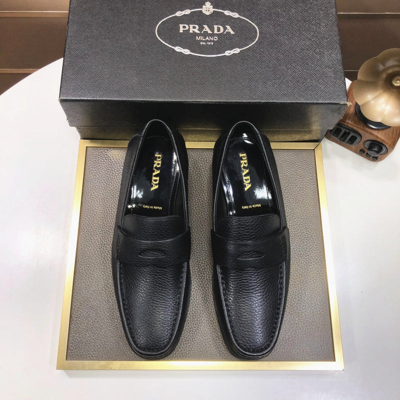 VV - PD Shoes - 380