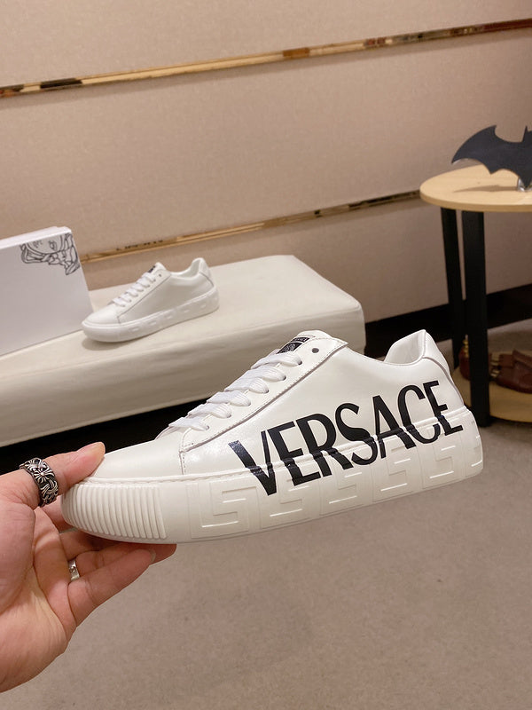 VV - VAR Shoes - 471