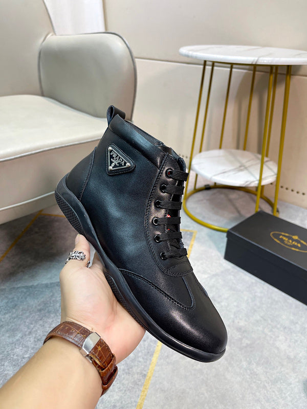 VV - PD Shoes - 074