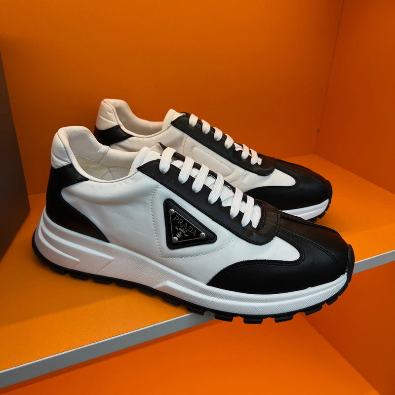 VV - PD Shoes - 882