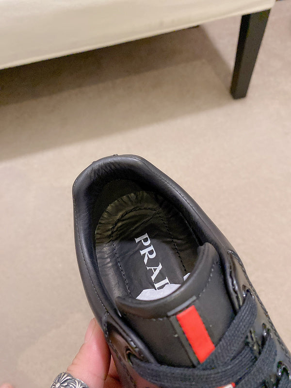 VV - PD Shoes - 523