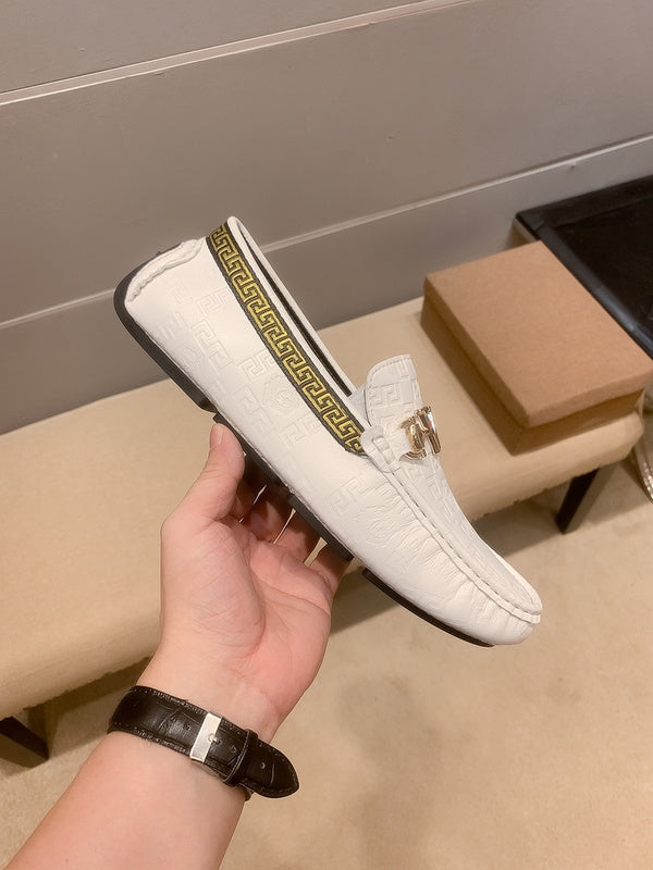 VV - VAR Shoes - 440