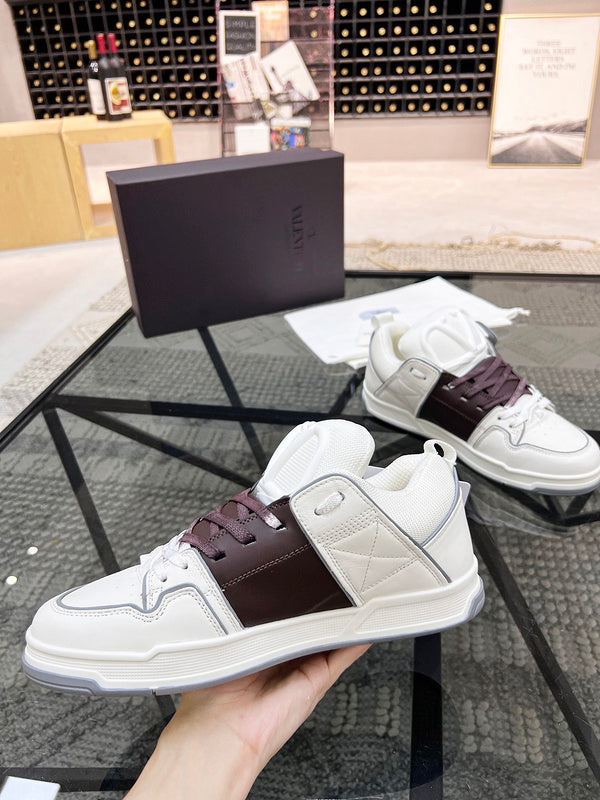 VV - VEL Shoes - 399