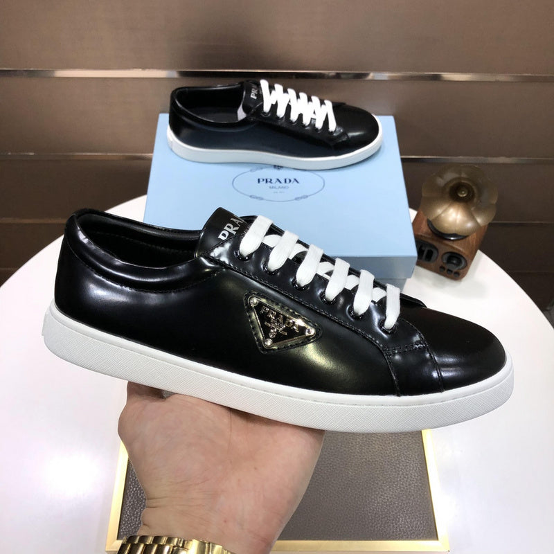 VV - PD Shoes - 316