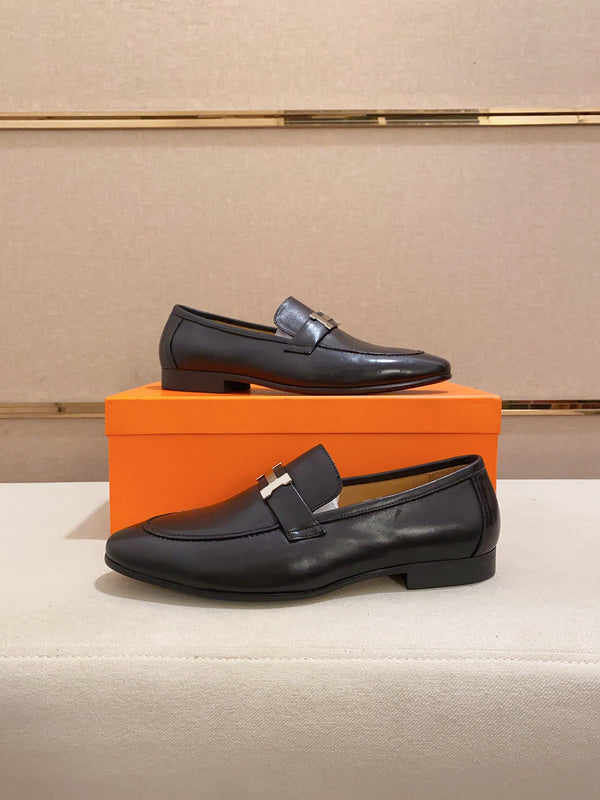 VV - HMS Shoes - 242