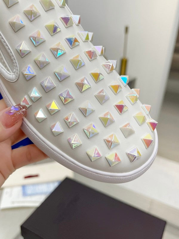 VV - VEL Shoes - 291