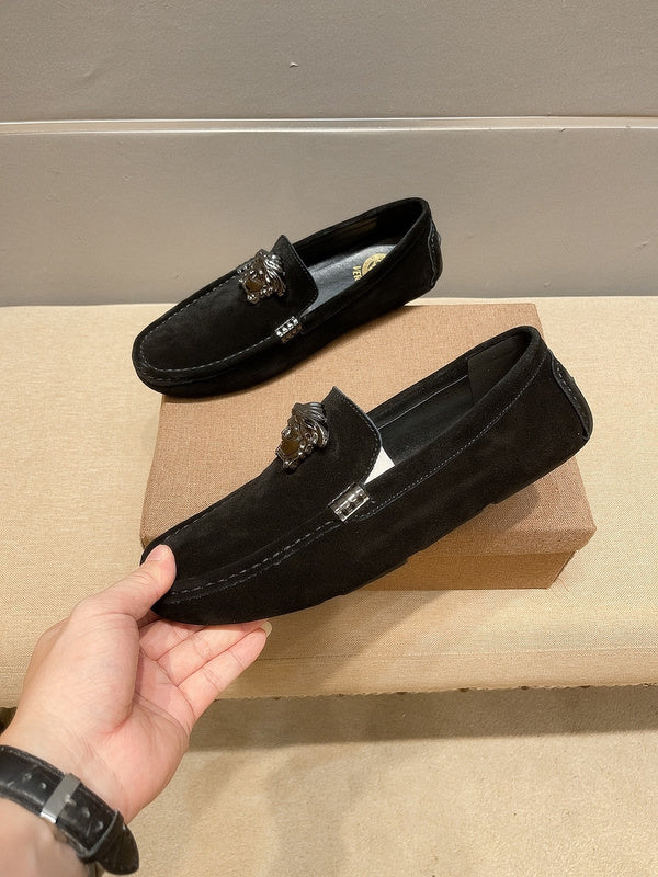 VV - VAR Shoes - 451