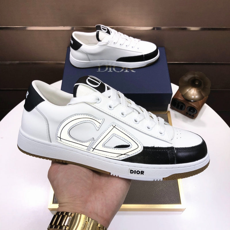 VV - DOR Shoes - 493
