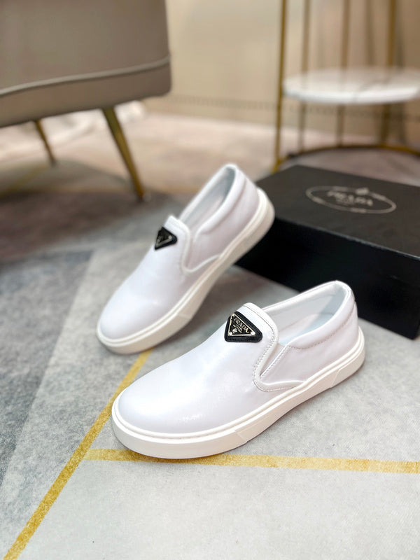 VV - PD Shoes - 798