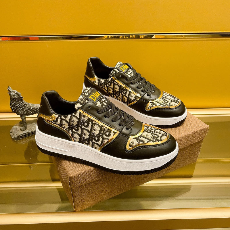 VV - DOR Shoes - 067