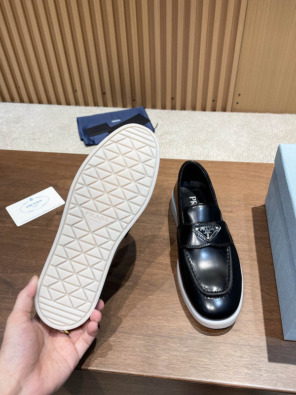 VV - PD Shoes - 181