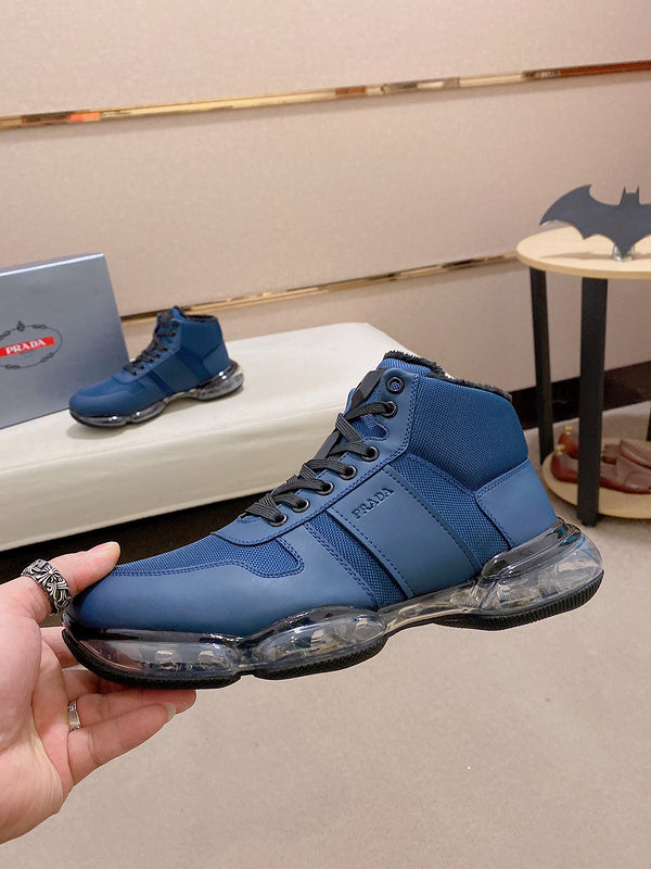 VV - PD Shoes - 455