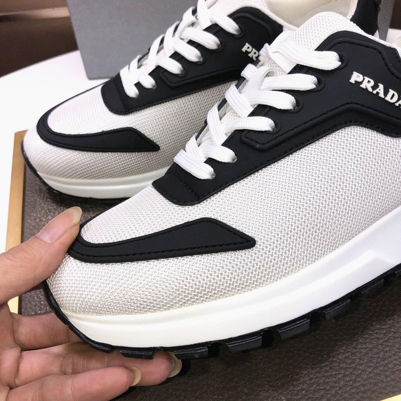 VV - PD Shoes - 536