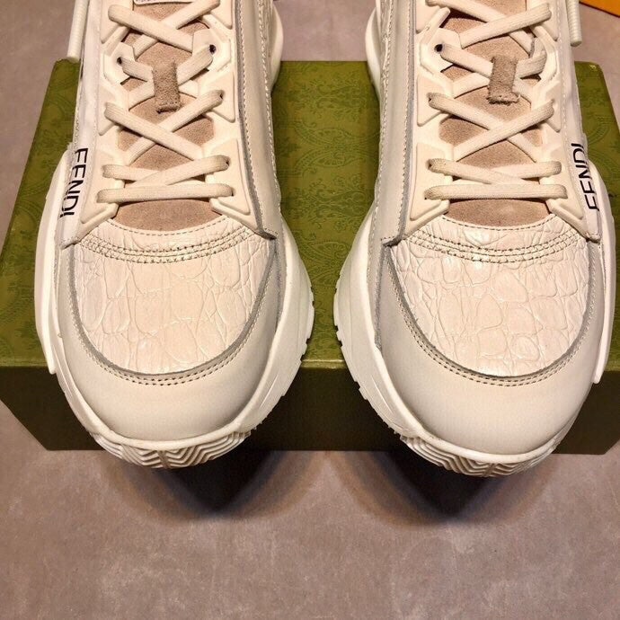 VV - MAME Shoes - 052