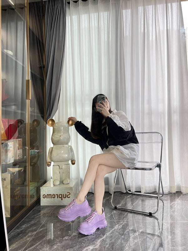 VV - AQ Shoes - 337