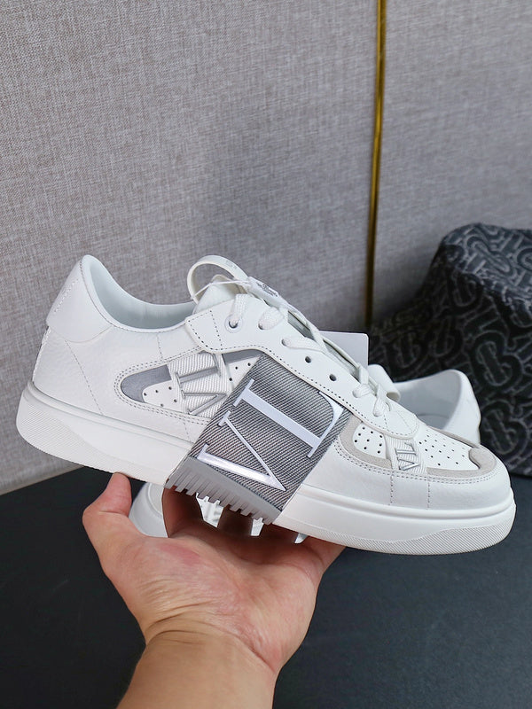 VV - VEL Shoes - 357