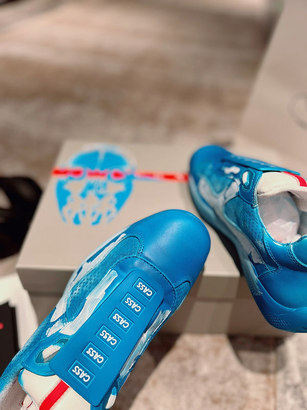 VV - PD Shoes - 932