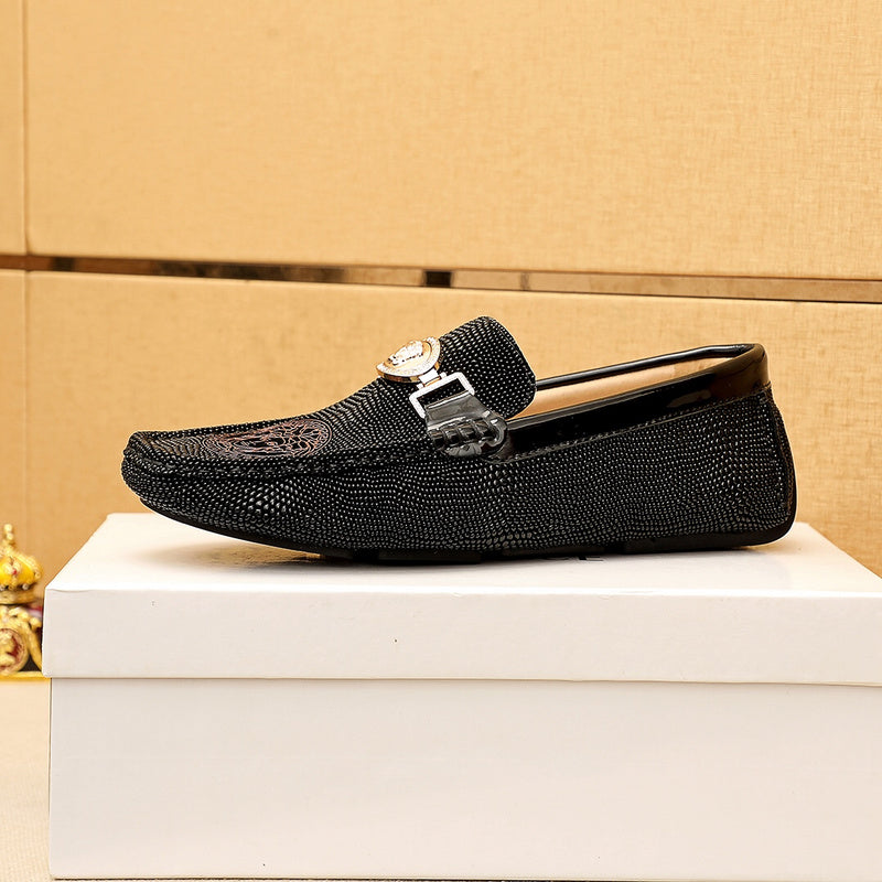 VV - VAR Shoes - 508