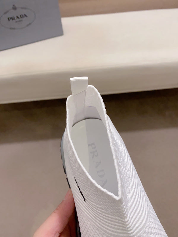 VV - PD Shoes - 443