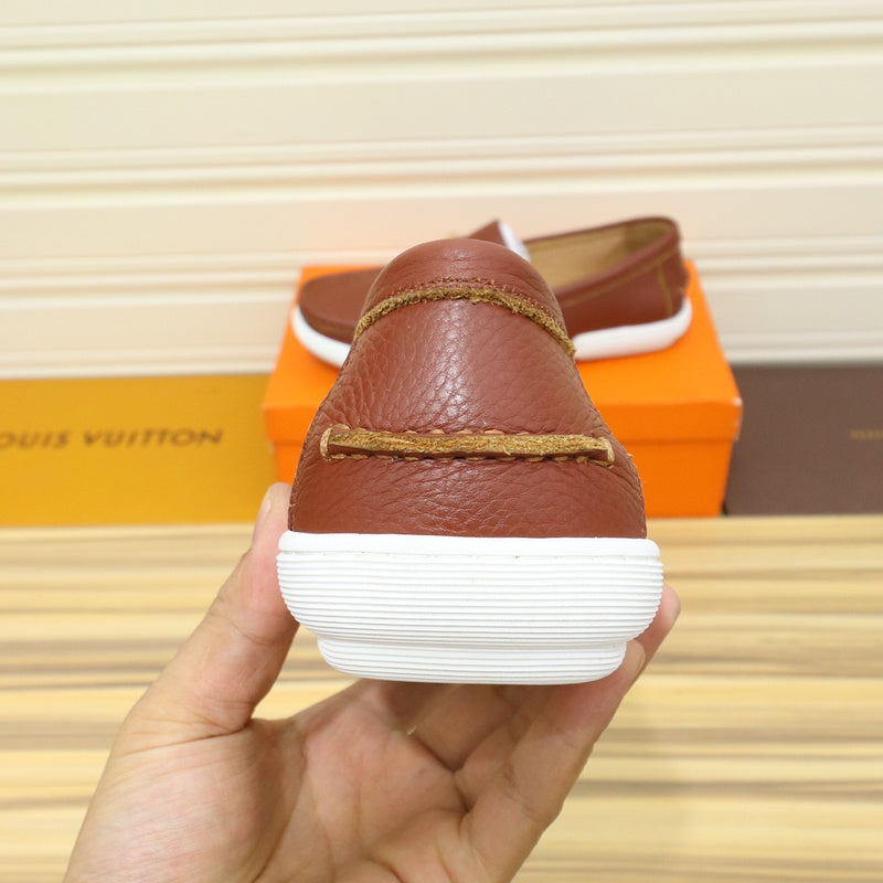 VV - HMS Shoes - 118
