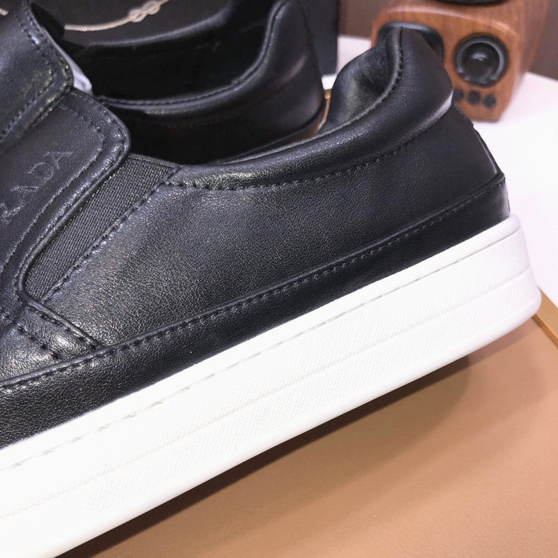 VV - PD Shoes - 152