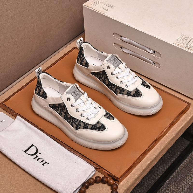 VV - DOR Shoes - 578
