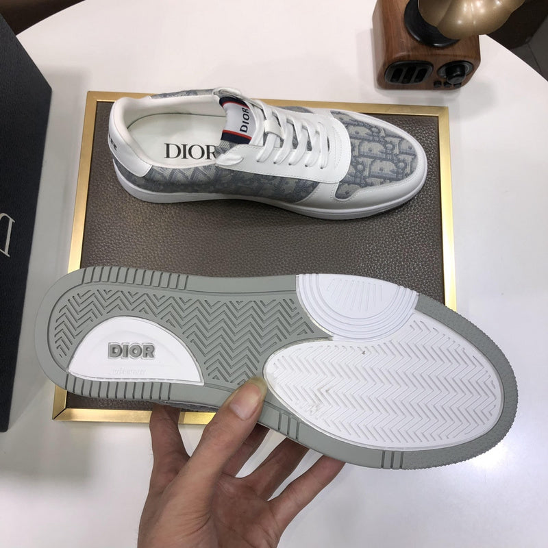 VV - DOR Shoes - 039