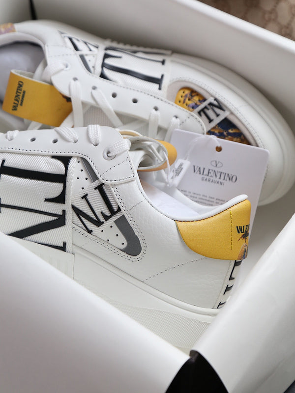 VV - VEL Shoes - 346