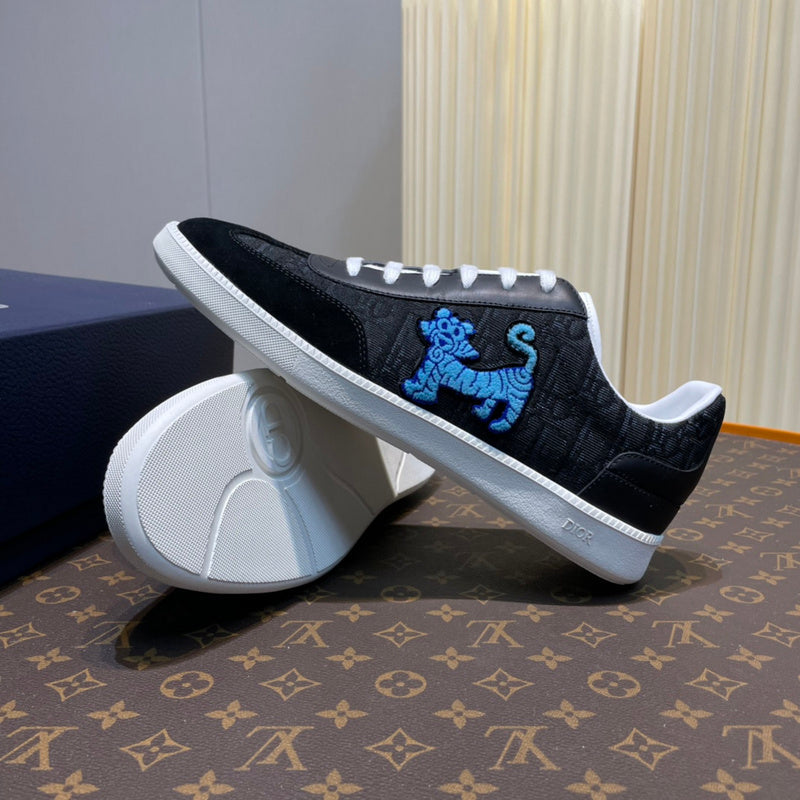 VV - DOR Shoes - 875