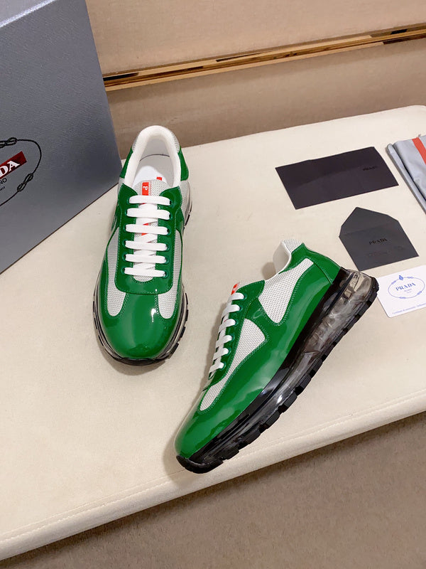 VV - PD Shoes - 617
