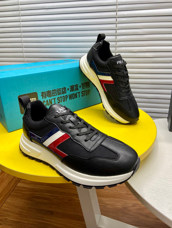 VV - PD Shoes - 033