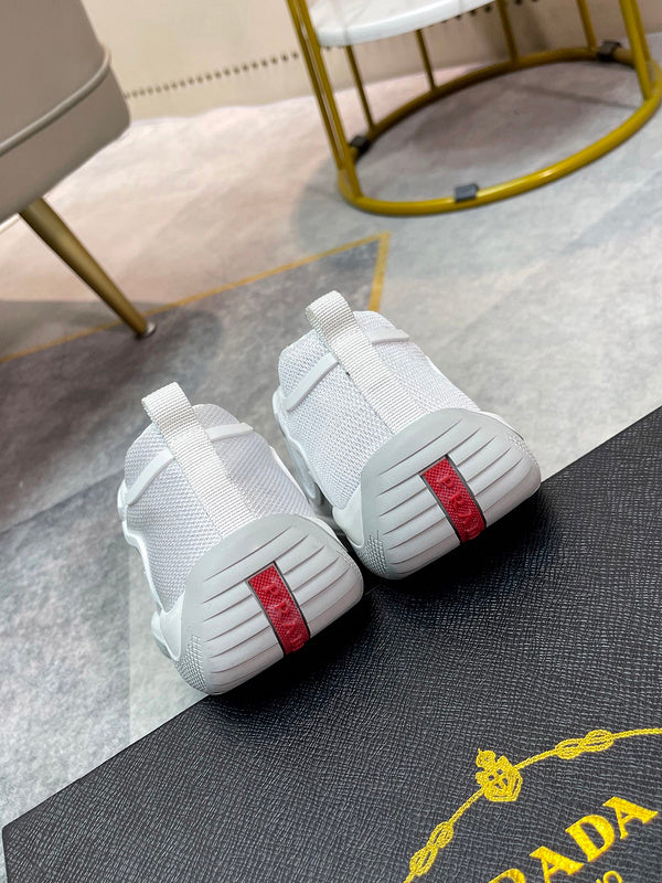 VV - PD Shoes - 763